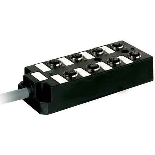 Murrelektronik - Passiver Sensor-/Aktor-Verteiler (ohne Leitung) Verteiler 27867