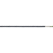 Lapp Kabel&Leitung - Energiekabel < 1 kV, für ortsveränderlichen Einsatz ÖLFLEX HEAT 260 C MC 5G1,5 0091336/100 − 100 Meter