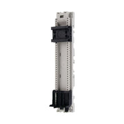 Eaton - Tragschienenadapter Hutschienenadapter PKZM0-XC45 45mm