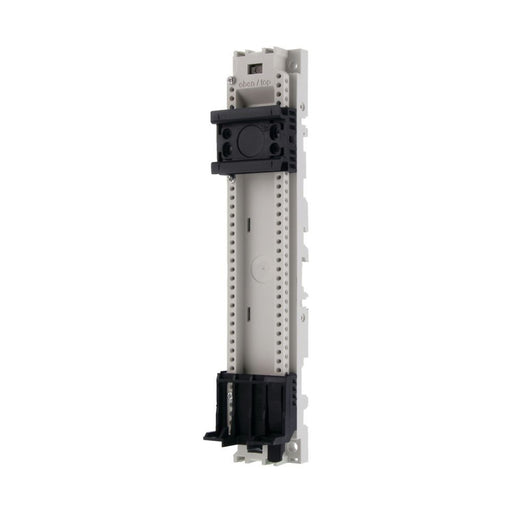 Eaton - Tragschienenadapter Hutschienenadapter PKZM0-XC45 45mm