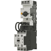 Eaton - Motorstarter/Motorstarterkombination Direktstarter MSC-D-32-M32(#199609