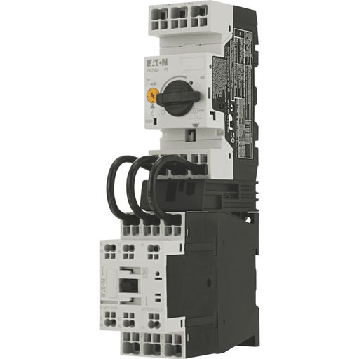 Eaton - Motorstarter/Motorstarterkombination Direktstarter MSC-D-32-M32(#199609
