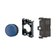 Eaton - Frontelement für Leuchtmelder Komplettgerät M22-L-B-LED-BVP