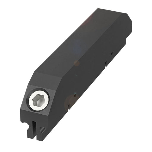 Balluff - Zubehör/Ersatzteile für Befehlsgeräte Steuernocke BNN 520-81-S-60 − 1 Stück by Balluff
