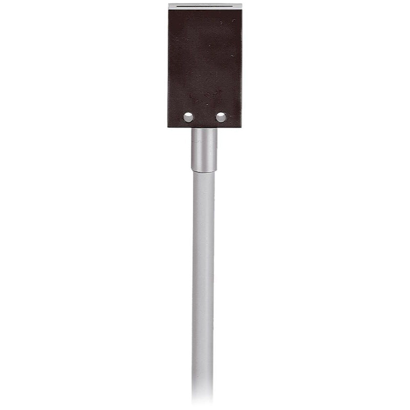 Di-soric - Lichtwellenleiter-Lichtsystem Glasfaser-Lichtleiter WRB 130 MQ-20-0.6 axial