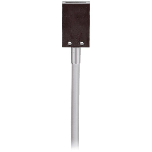 Di-soric - Lichtwellenleiter-Lichtsystem Glasfaser-Lichtleiter WRB 130 MQ-20-0.6 axial