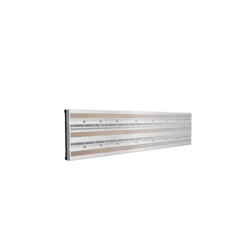 Rittal - Sammelschienensystem für Verteiler Board RiLine Compact SV 9635.030 160 A, B: 700mm