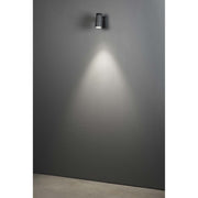 Gnosjö Konstsmide AL - Decken-/Wandleuchte LED Wandleuchte Andria 7861-370