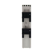 Eaton - Sammelschienen-Adapter Sammelschienenadapter BBA4/2TS-L 54mm 2TS Leermodul − 4 Stück