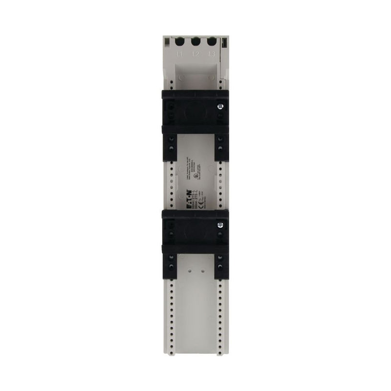 Eaton - Sammelschienen-Adapter Sammelschienenadapter BBA4/2TS-L 54mm 2TS Leermodul − 4 Stück