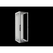 Rittal - Netzwerk-/Serverschrank Leerschrank VX 5327.190 geschlossen, IP55