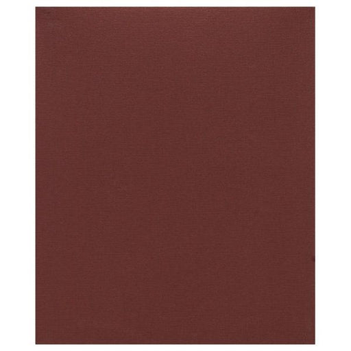 Bosch - Schleifpapier/Schleifvlies Schleifblatt Papier J475, 2608608C15 Best for Metal 230 x
