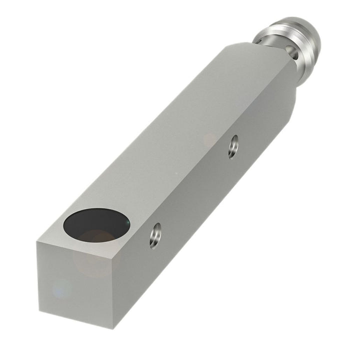 Balluff - Induktiver Näherungsschalter Sensor,ind.,8x8x59,Kab.3m BES 516-300-S166-S49 DC,pnp,no,sn=1,5mm,b  − 1 Stück

