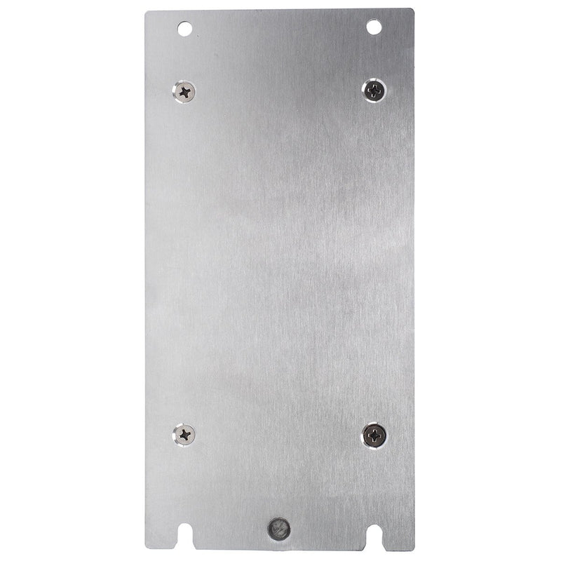 Jumo - Halbleiterrelais Thyristorleistungssteller 00585930 150A,230V,U2-Regel