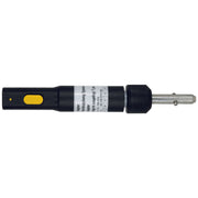 DEHN - Zubehör/Ersatzteile für Sicherheitsgeräte Adapter für Handhabeverl. AD HV STK SQ mit STK f. Spindel
