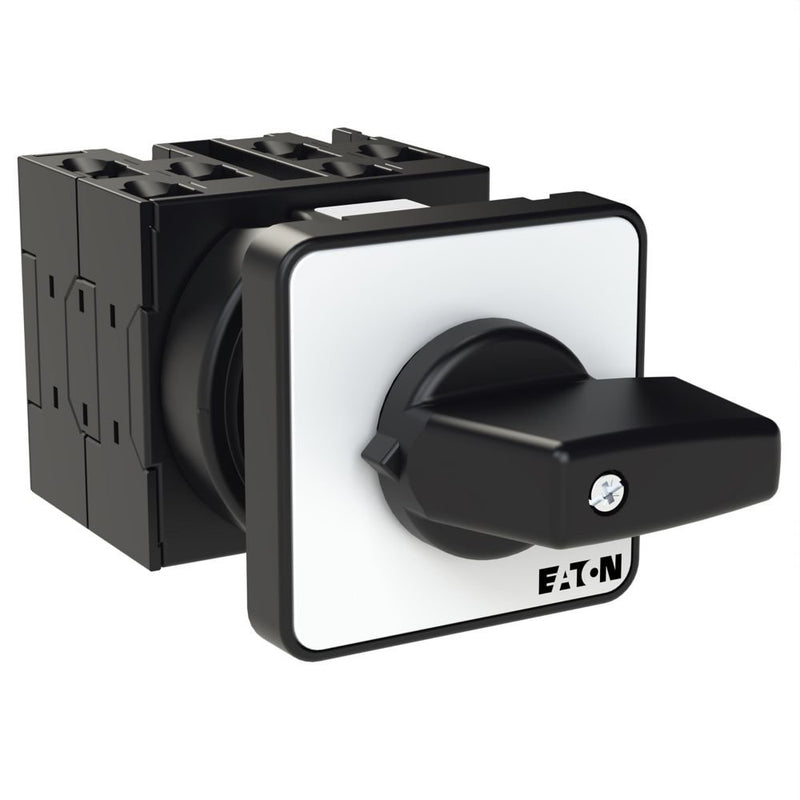 Eaton - Steuerschalter Stufenschalter T0-3-8261/E