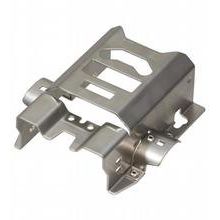 Pepperl+Fuchs Fabrik - Induktiver Abstandssensor Thru-beam sensor (emitter) OBE6000-12GM40-V1