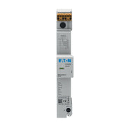 Eaton - Kombi-Ableiter für Energietechnik Überspannungsableiter SPZT123-300/3-S f.40mm Sammelschiene