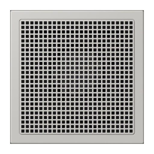 Jung - Lautsprecher Lautsprechermodul LSM LC 4205 gris clair 31