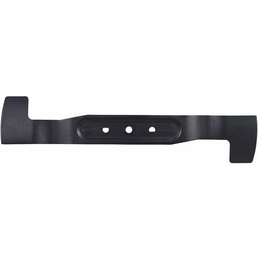 Makita - Sichel Sichelmesser 1913H4-8 430 mm