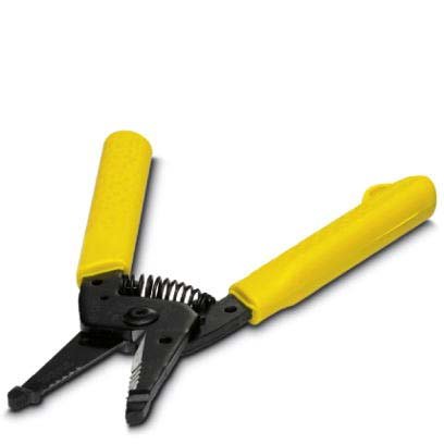 Phoenix Contact - Zubehör/Ersatzteile für Schneidwerkzeuge T-Stripper FOCTOOLSTRIPPINGT2 für AWG 30-22
