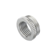 HKL - Erweiterungs-/Reduzierring Adapter 47M63P42 − 10 Stück