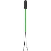 Schneider Electric - Sensor (HVAC) Temperatursensor, Modicon TM1STPTTSN52050 M171/M172, Pt1000 − 4 Stück