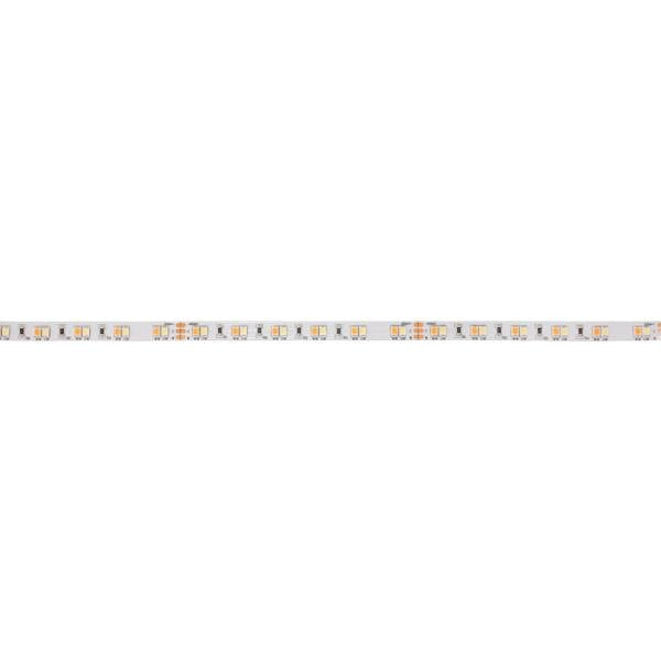 Brumberg Leuchten - Lichtschlauch/-band LED-Flexband, IP00, 5m 15216004