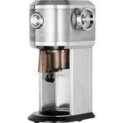 Gastroback - Eiscreme-Automat Ice Shaver 42905