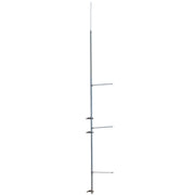 DEHN - Fangeinrichtung für Blitzschutz Fangstange DICSWBD5010 #105470 Set