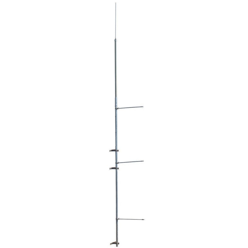 DEHN - Fangeinrichtung für Blitzschutz Fangstange DICSWBD5010 #105470 Set