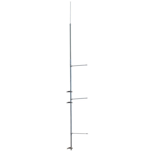 DEHN - Fangeinrichtung für Blitzschutz Fangstange DICSWBD5010 #105470 Set