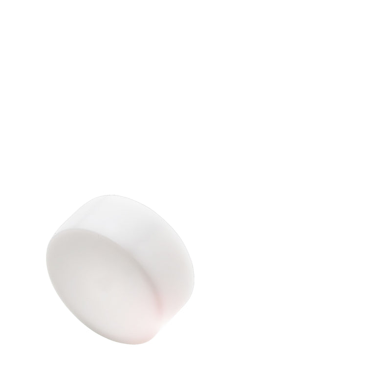 Balluff - Schutzkappe für Befehlsgeräte Schutzmutter BES 30-SM-2 M30 L15D35