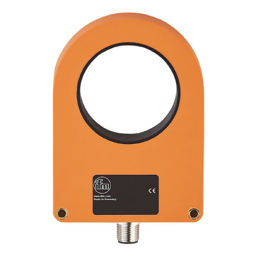 Induktiver Ringsensor I7R217
