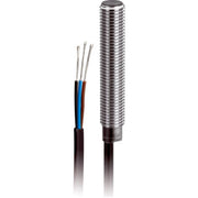 Di-soric - Induktiver Näherungsschalter Induktiver Näherungssensor DCB 08 MB 02 PS-3 2mm, bündig