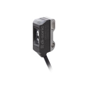 Di-soric - Lichttaster energetisch Reflexionslichttaster OT21-NS-0.3T3 0-180mm