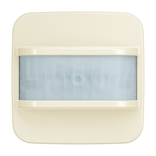 Busch-Jaeger - Bewegungsmelder-Sensor Komfortsensor 62762-212-WL WL m. Selectlinse
