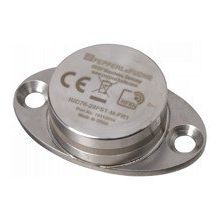 Pepperl+Fuchs Fabrik - RFID-Transponder IUC76-28FST-M-FR1