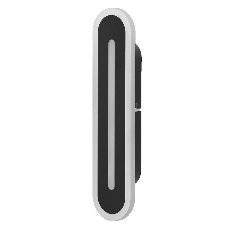 Ledvance - Decken-/Wandleuchte LED-Leuchte SMART+#4058075574335 WiFi