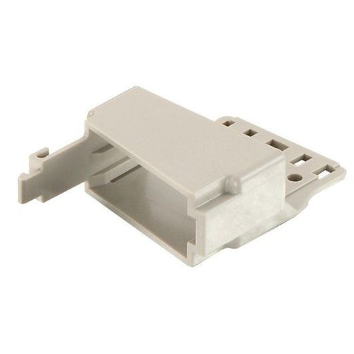 Harting - Zubehör/Ersatzteile für Anschluss- und Verbindungstechnik Modulverriegelung 09140000312