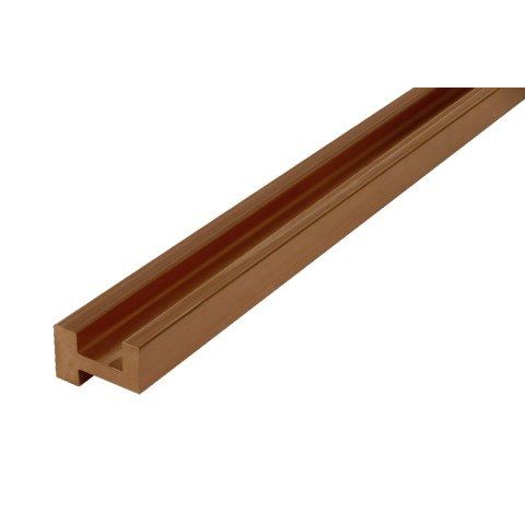 Rittal - Sammelschiene Sammelschienensystem SV 3528.010 (VE3) 800A/1600A − 1 Packung by Rittal
