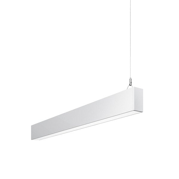 Waldmann Light - Pendelleuchte LED-Pendelleuchte 00805738 830