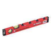 Cimco Werkzeuge - Wasserwaage Markierwasserwaage 211552 430mm