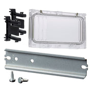 Eaton - Zubehör/Ersatzteile für Steuerungen Sichtklappenfenster Set EASY-E4-BOX-SKF-6TE