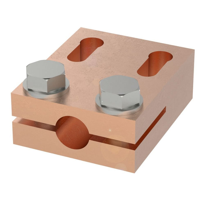 Balluff - Zubehör/Ersatzteile für Industriesensoren Befestigungstechnik BES 08,0-KB-10/W  − 1 Stück
