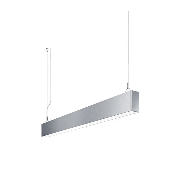 Waldmann Light - Pendelleuchte LED-Pendelleuchte 00805796 840