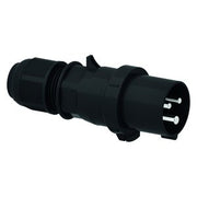 Bals Elektrotech - CEE-Stecker (IEC 60309) CEE-Stecker 211103