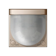 Jung - Bewegungsmelder-Sensor Bewegungsmelder BT A 17182 CH JUNG HOME