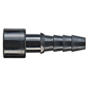 Harting - Kontakt für Industriesteckverbinder Buchsenkontakt 09140006253 Pneumatik ID 4