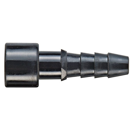 Harting - Kontakt für Industriesteckverbinder Buchsenkontakt 09140006253 Pneumatik ID 4
